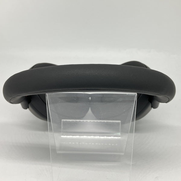 【中古】WH-1000XM5 BM ブラック【日本橋】