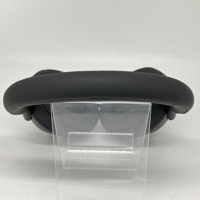 【中古】WH-1000XM5 BM ブラック【日本橋】