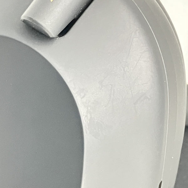 【中古】WH-1000XM5 BM ブラック【日本橋】