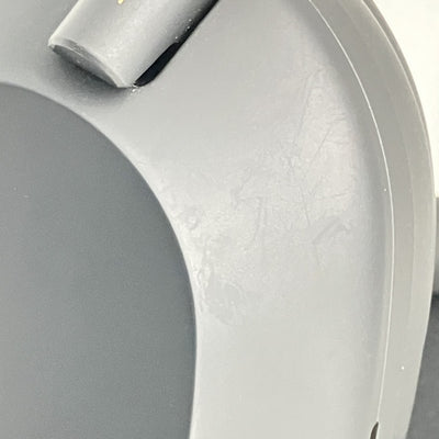 【中古】WH-1000XM5 BM ブラック【日本橋】