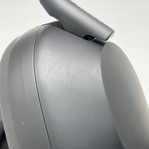 【中古】WH-1000XM5 BM ブラック【日本橋】