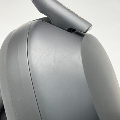【中古】WH-1000XM5 BM ブラック【日本橋】