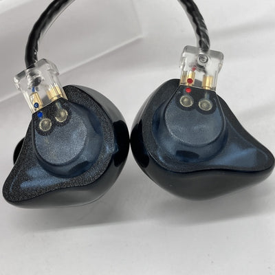 【中古】FitEar EST Universal (ユニバーサルモデル）【秋葉原】