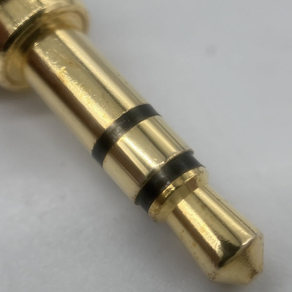 【中古】FitEar EST Universal (ユニバーサルモデル）【秋葉原】