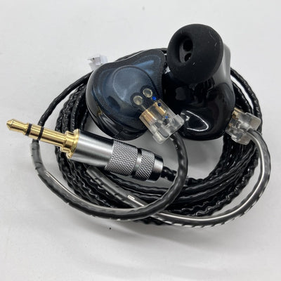【中古】FitEar EST Universal (ユニバーサルモデル）【秋葉原】