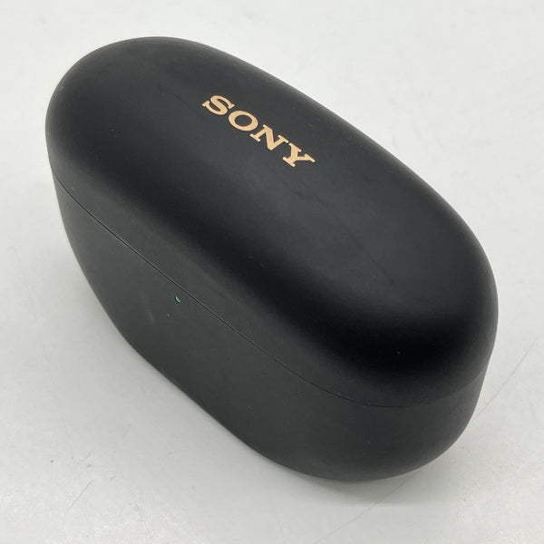 【中古】WF-1000XM5 B ブラック【日本橋】