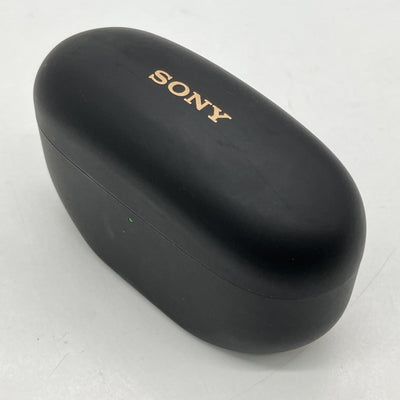 【中古】WF-1000XM5 B ブラック【日本橋】