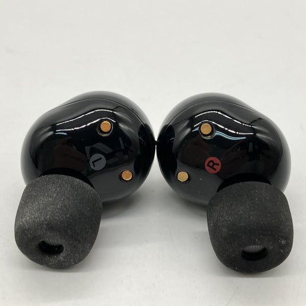 【中古】WF-1000XM5 B ブラック【日本橋】