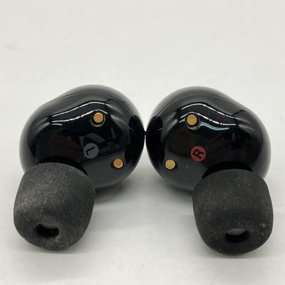 【中古】WF-1000XM5 B ブラック【日本橋】
