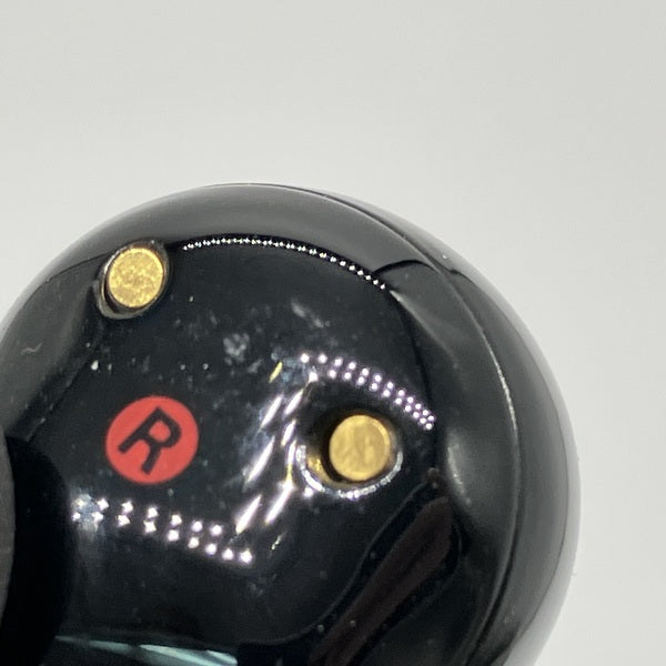 【中古】WF-1000XM5 B ブラック【日本橋】