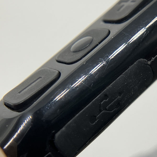 【中古】IE 100 PRO Wireless CLEAR【日本橋】
