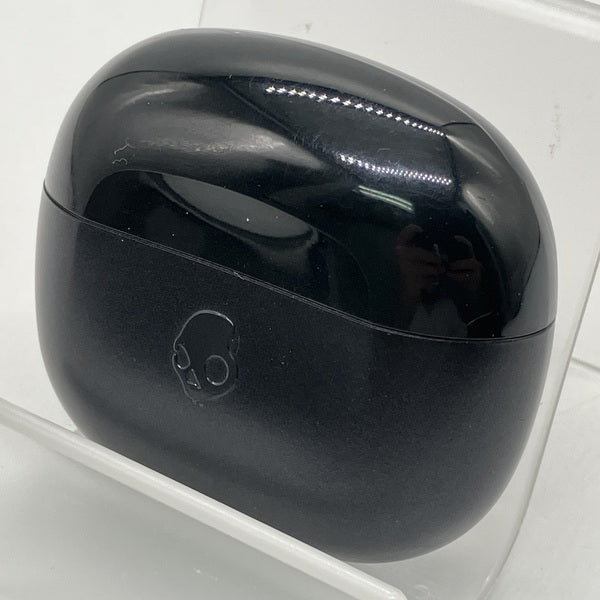 【中古】Rail ANC TRUE BLACK 【S2IPWｰP740】【日本橋】