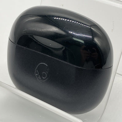 【中古】Rail ANC TRUE BLACK 【S2IPWｰP740】【日本橋】