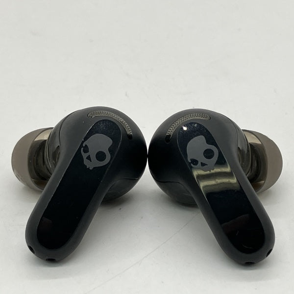 【中古】Rail ANC TRUE BLACK 【S2IPWｰP740】【日本橋】