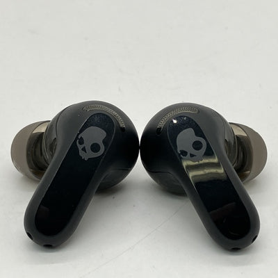【中古】Rail ANC TRUE BLACK 【S2IPWｰP740】【日本橋】