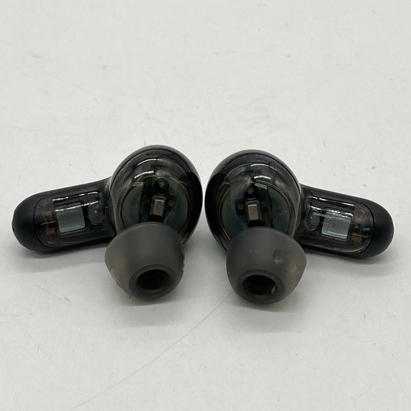 【中古】Rail ANC TRUE BLACK 【S2IPWｰP740】【日本橋】