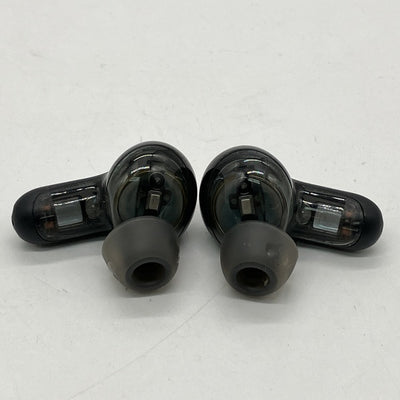 【中古】Rail ANC TRUE BLACK 【S2IPWｰP740】【日本橋】