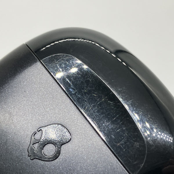 【中古】Rail ANC TRUE BLACK 【S2IPWｰP740】【日本橋】