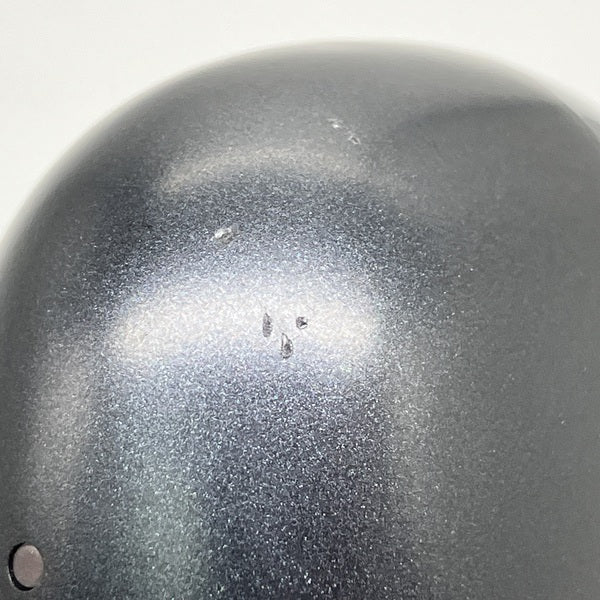 【中古】Rail ANC TRUE BLACK 【S2IPWｰP740】【日本橋】