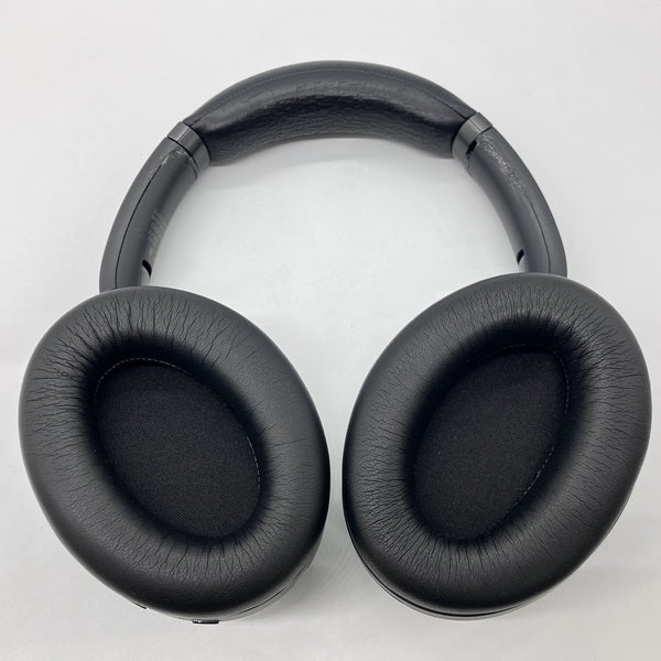 【中古】WH-1000XM3BM【ブラック】【秋葉原】
