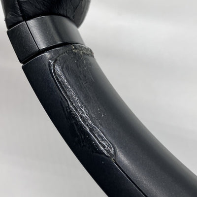 【中古】WH-1000XM3BM【ブラック】【秋葉原】