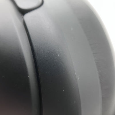 【中古】WH-1000XM3BM【ブラック】【秋葉原】