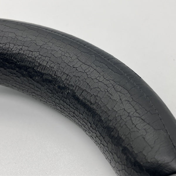 【中古】WH-1000XM3BM【ブラック】【秋葉原】