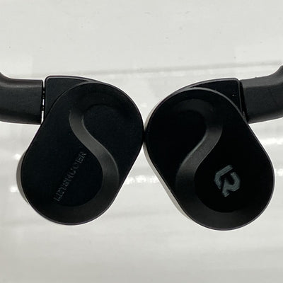 【中古】S08 Black【日本橋】