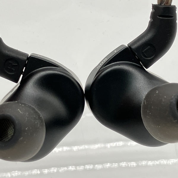 【中古】S08 Black【日本橋】