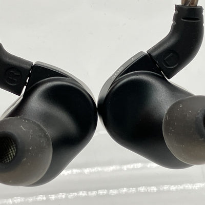 【中古】S08 Black【日本橋】