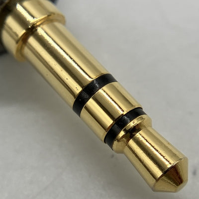 【中古】S08 Black【日本橋】