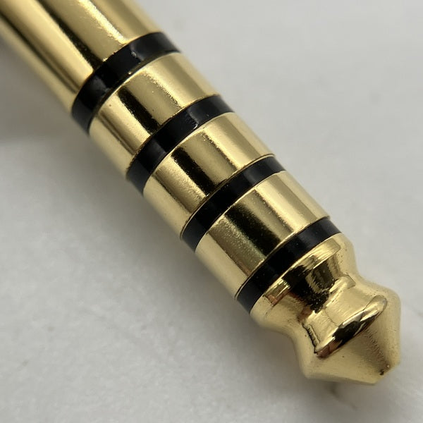 【中古】S08 Black【日本橋】