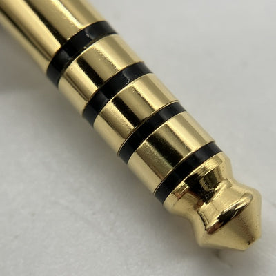 【中古】S08 Black【日本橋】