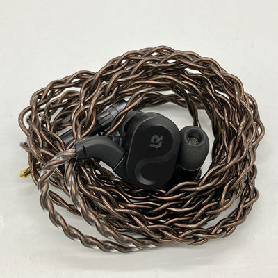 【中古】S08 Black【日本橋】