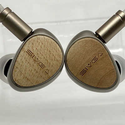 【中古】Que【日本橋】