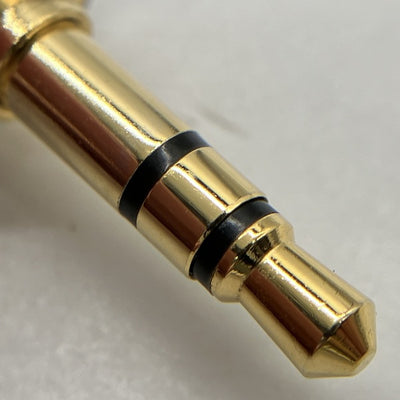 【中古】Que【日本橋】