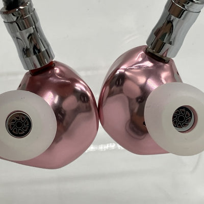 【中古】Lofty【日本橋】
