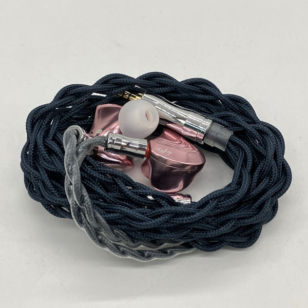 【中古】Lofty【日本橋】