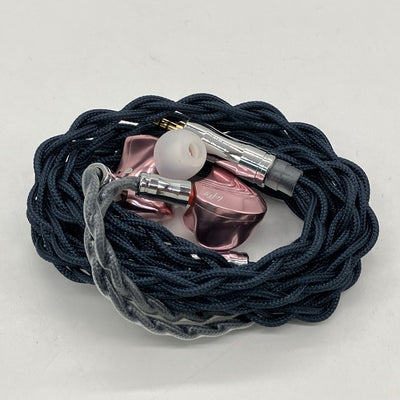 【中古】Lofty【日本橋】
