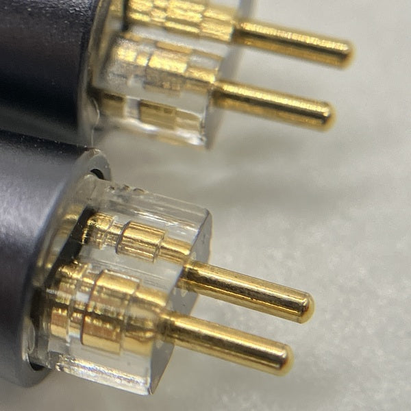 NICEHCK 【中古】DragonScale 龍鱗 2pin-4.4mm【日本橋】 – e