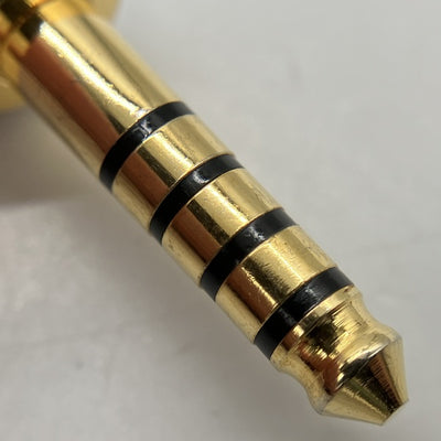 【中古】NICEHCK SuperCyan 2Pin-4.4mm【日本橋】