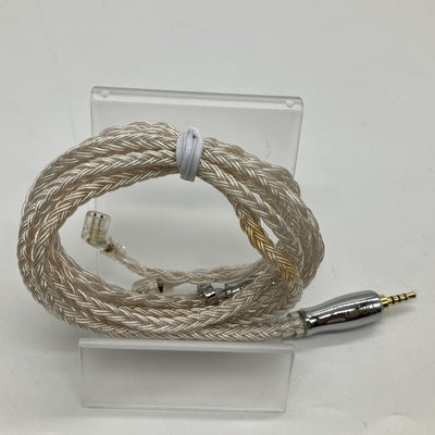 【中古】Yinyoo(インユー) YYX4865 TFZ2pin 2.5mm【日本橋】