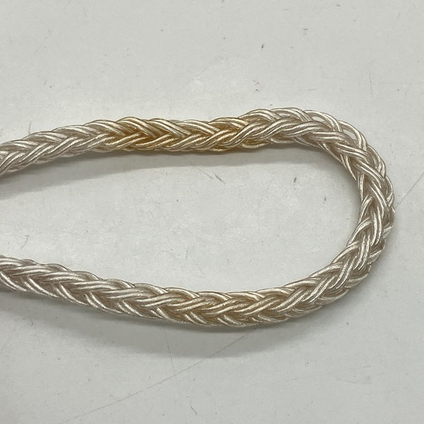 【中古】Yinyoo(インユー) YYX4865 TFZ2pin 2.5mm【日本橋】