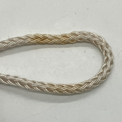 【中古】Yinyoo(インユー) YYX4865 TFZ2pin 2.5mm【日本橋】