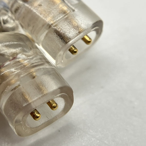 【中古】KB EAR KBX4868【日本橋】