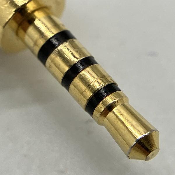 【中古】KB EAR KBX4868【日本橋】
