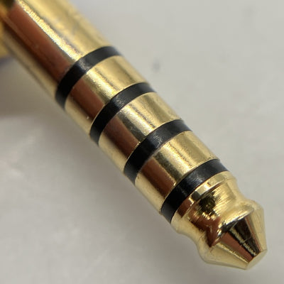 【中古】NICEHCK SpaceCloud Ultra 2pin-4.4mm【日本橋】