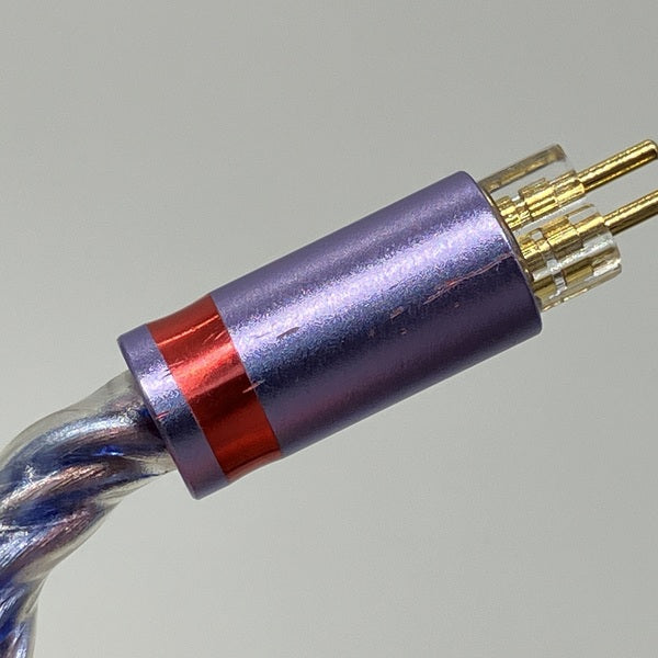 ケーブル・シールド Nicehck SpaceCloud Ultra(2pin-4.4mm) 51NF-HmyJtL._AC_SY200_QL15_.jpg