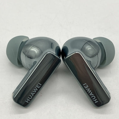 【中古】FreeBuds Pro 3 Green 【Piano-T100】【日本橋】