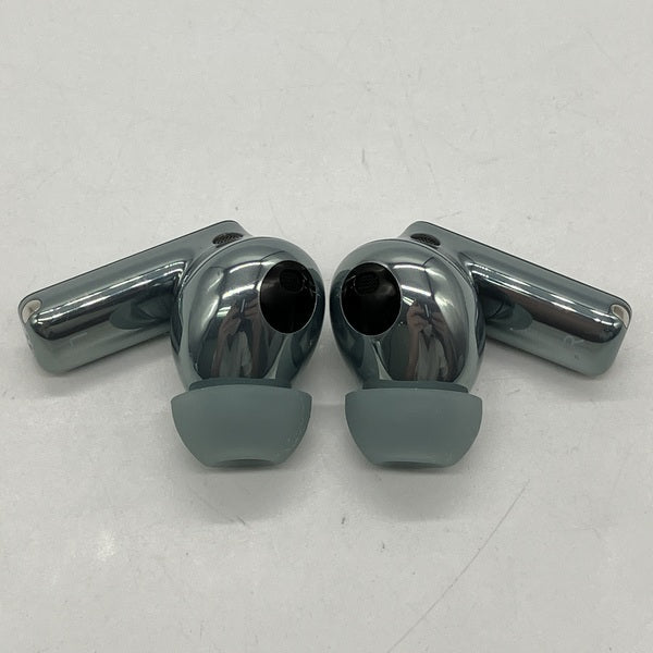 【中古】FreeBuds Pro 3 Green 【Piano-T100】【日本橋】